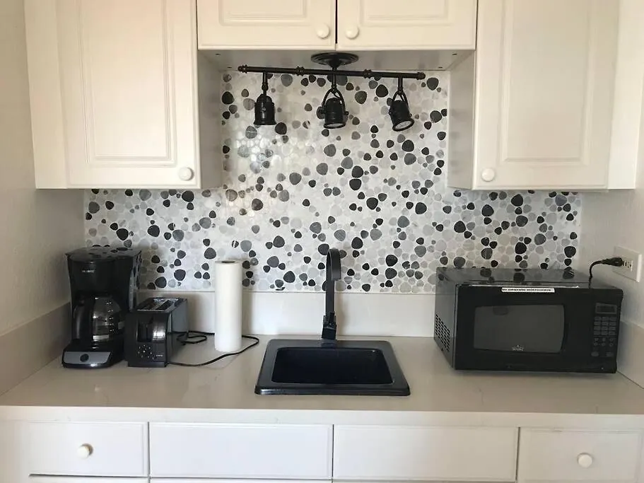 Apartment *Rarelayout*2Qn Beds*Great For Groups,Friends,Wakiki Honolulu